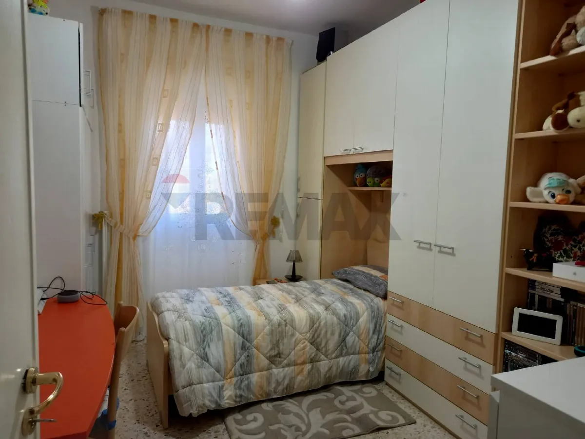 Appartamento in vendita a Ragusa, Selvaggio - foto 5