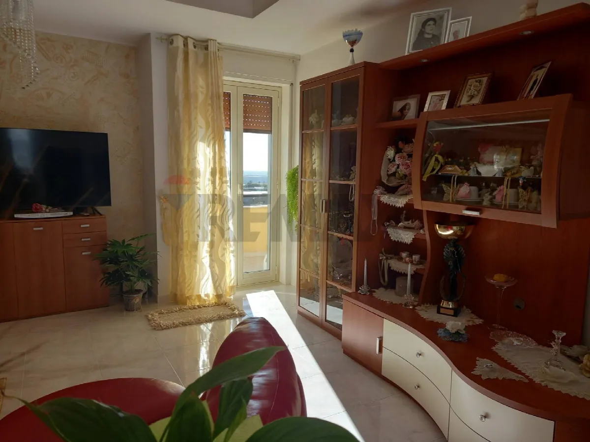 Appartamento in vendita a Ragusa, Selvaggio - foto 6