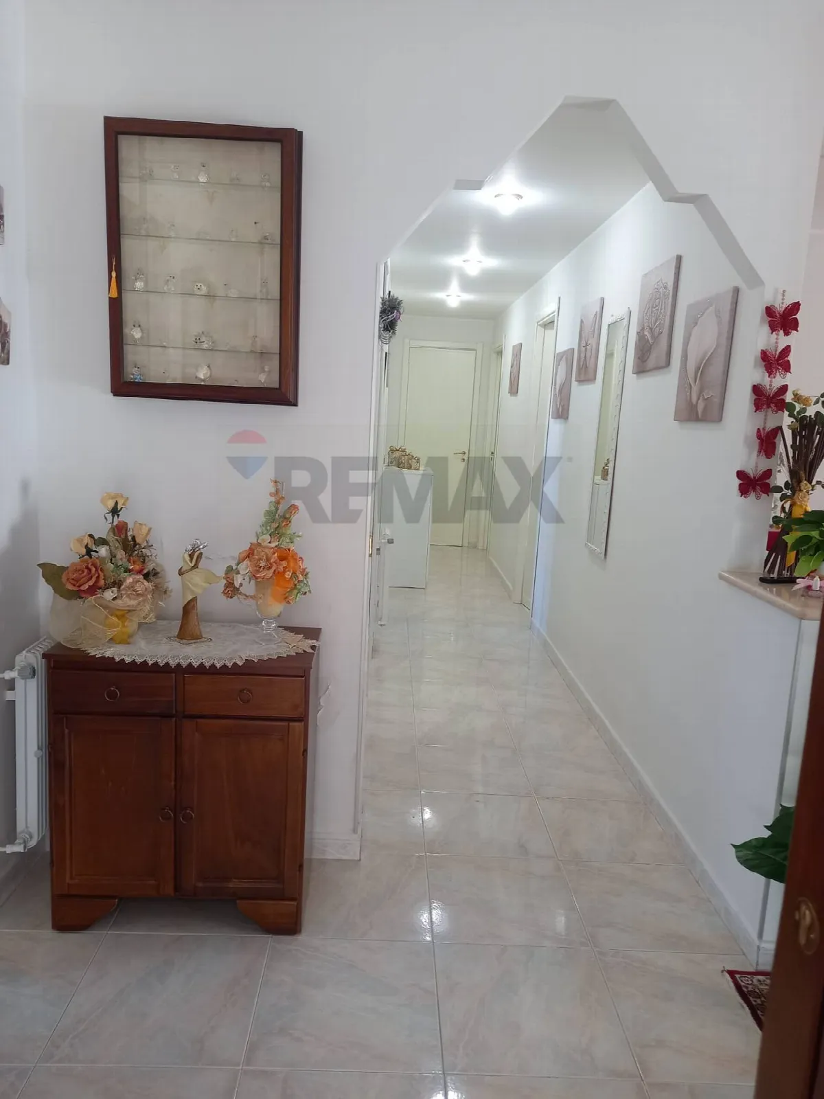 Appartamento in vendita a Ragusa, Selvaggio - foto 7