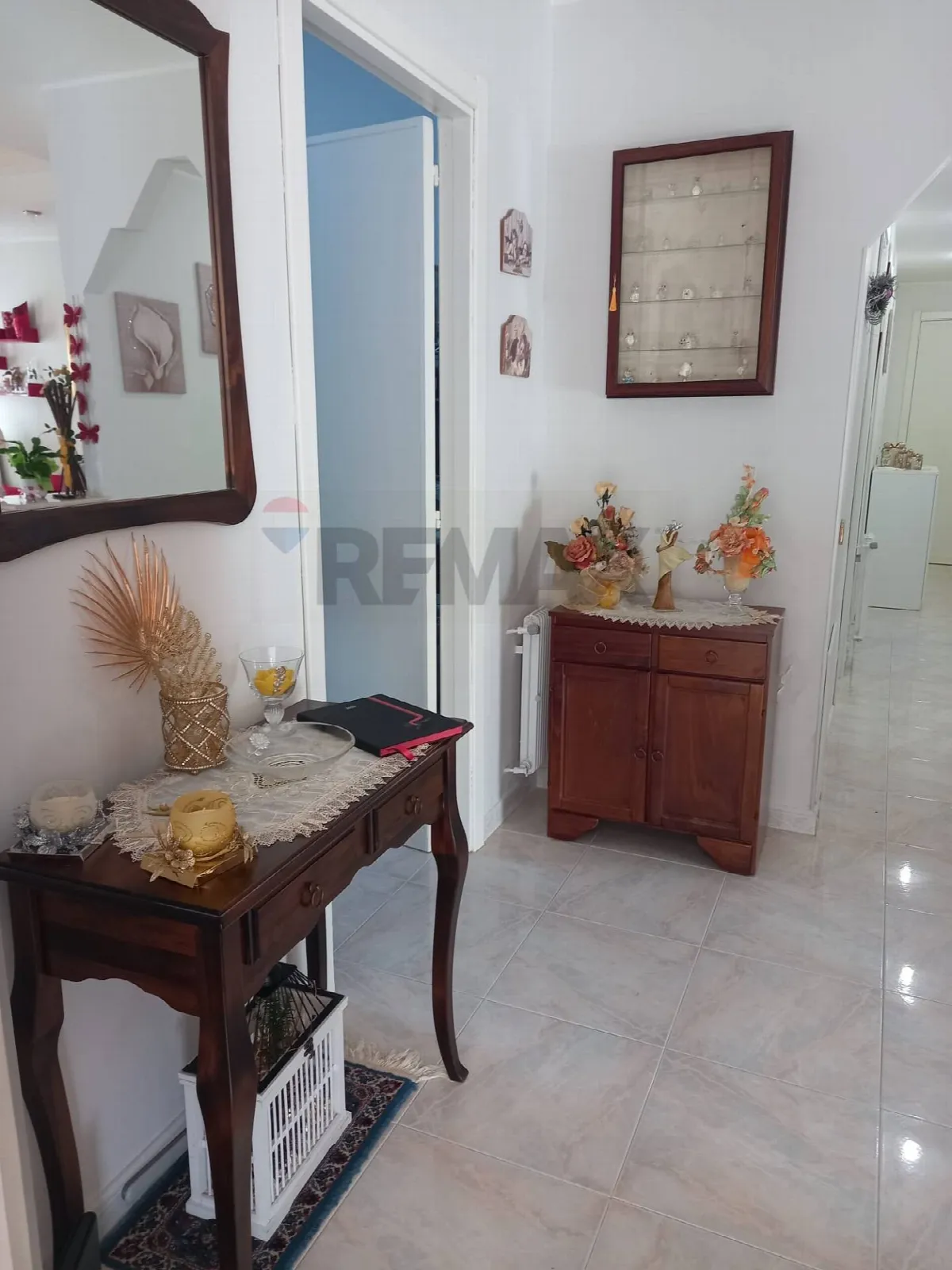 Appartamento in vendita a Ragusa, Selvaggio - foto 8
