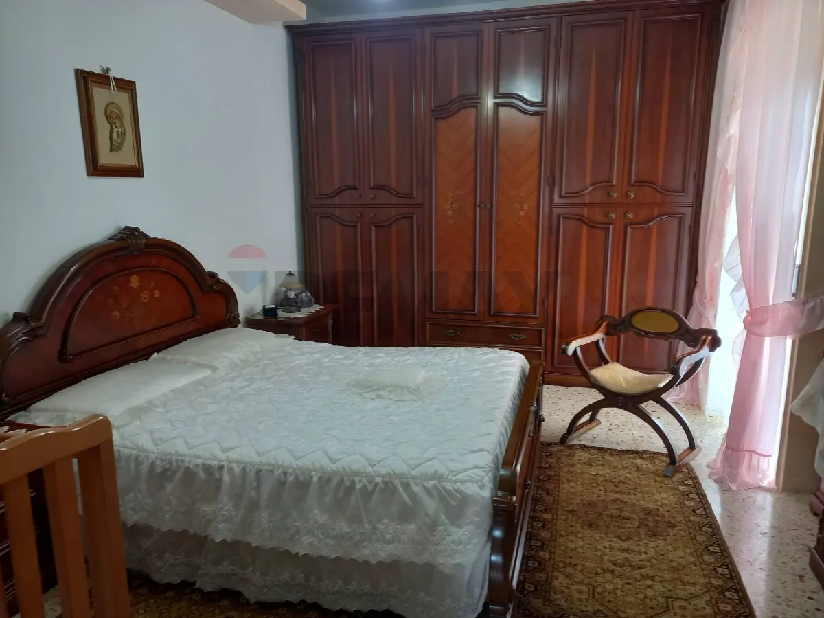 Appartamento in vendita a Ragusa, Selvaggio - foto 9
