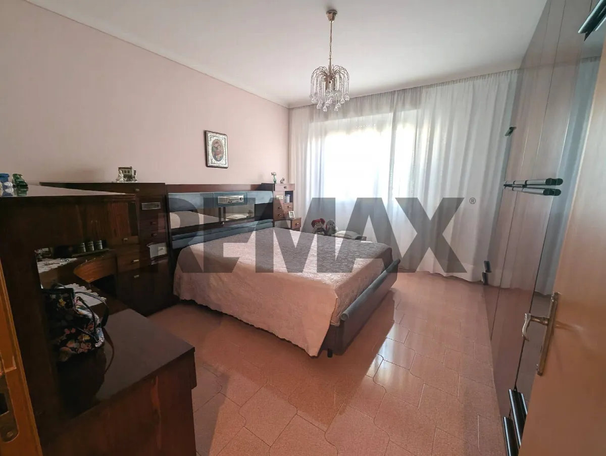 Appartamento in vendita a Ragusa, Selvaggio - foto 10