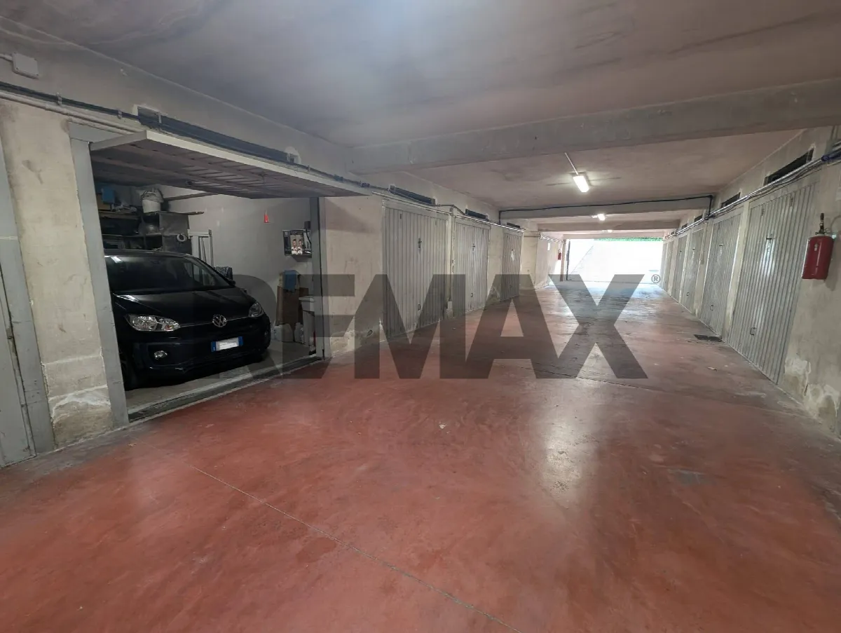Appartamento in vendita a Ragusa, Selvaggio - foto 2