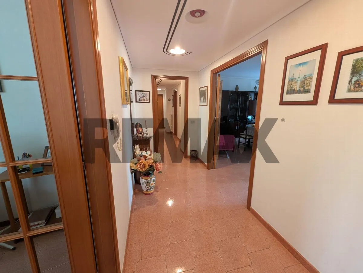 Appartamento in vendita a Ragusa, Selvaggio - foto 3