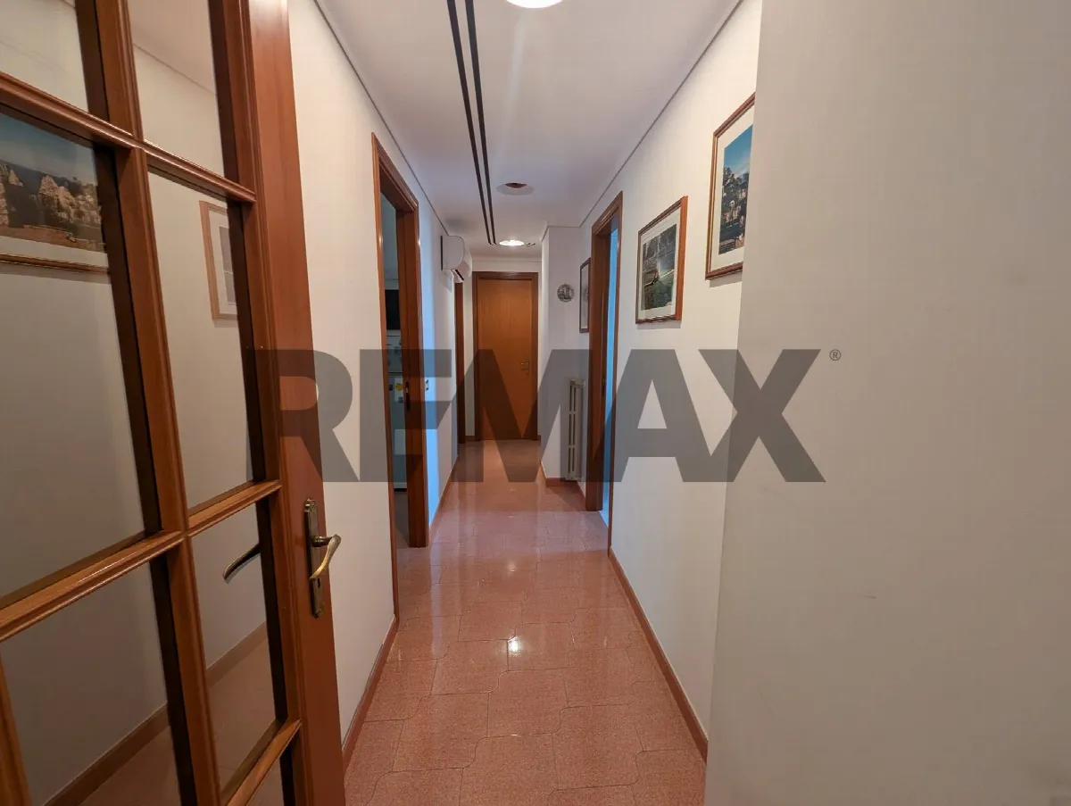 Appartamento in vendita a Ragusa, Selvaggio - foto 4