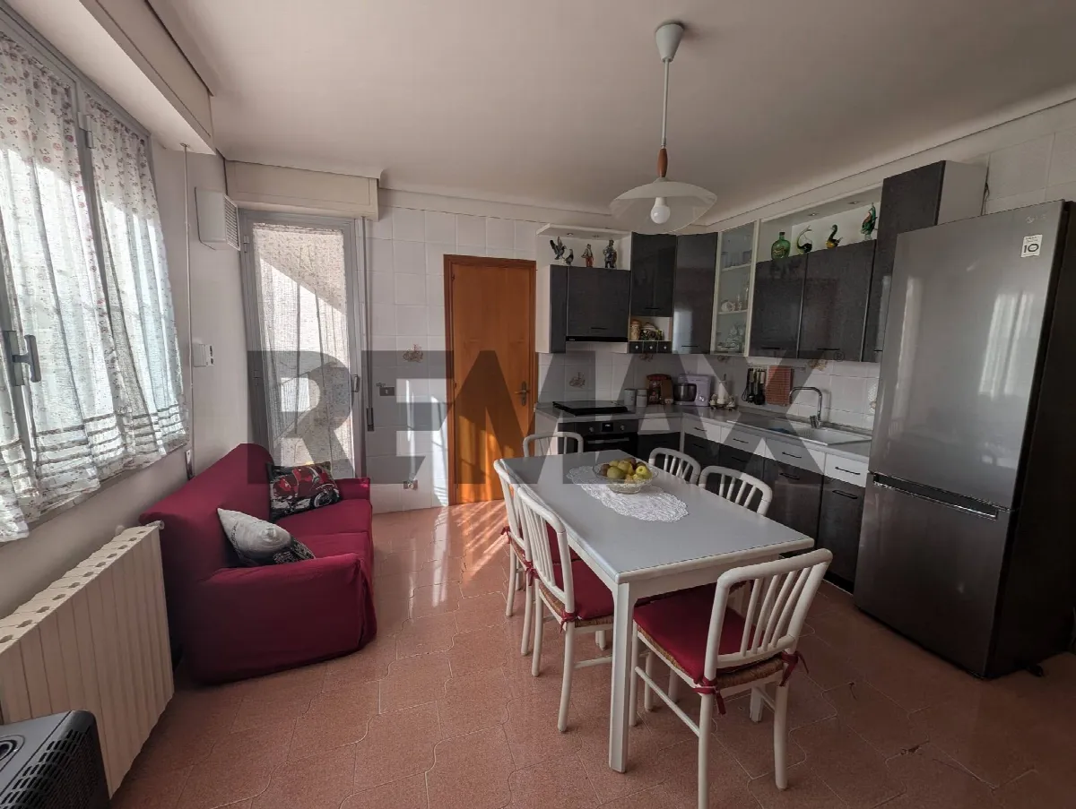 Appartamento in vendita a Ragusa, Selvaggio - foto 5