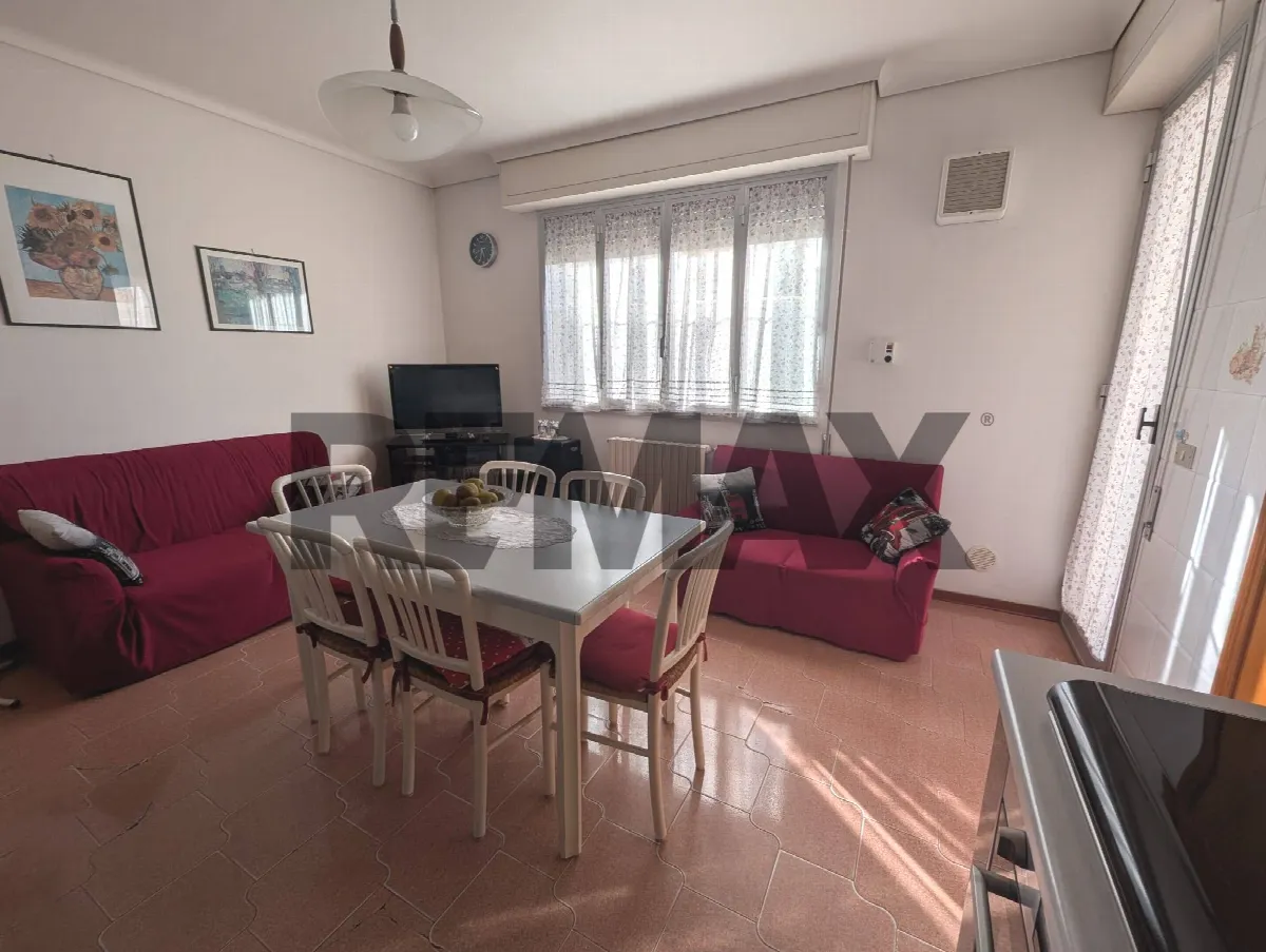 Appartamento in vendita a Ragusa, Selvaggio - foto 6