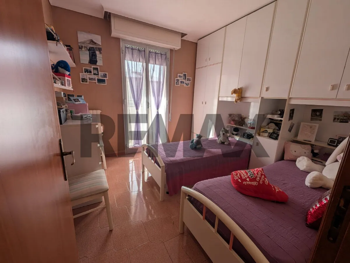 Appartamento in vendita a Ragusa, Selvaggio - foto 7