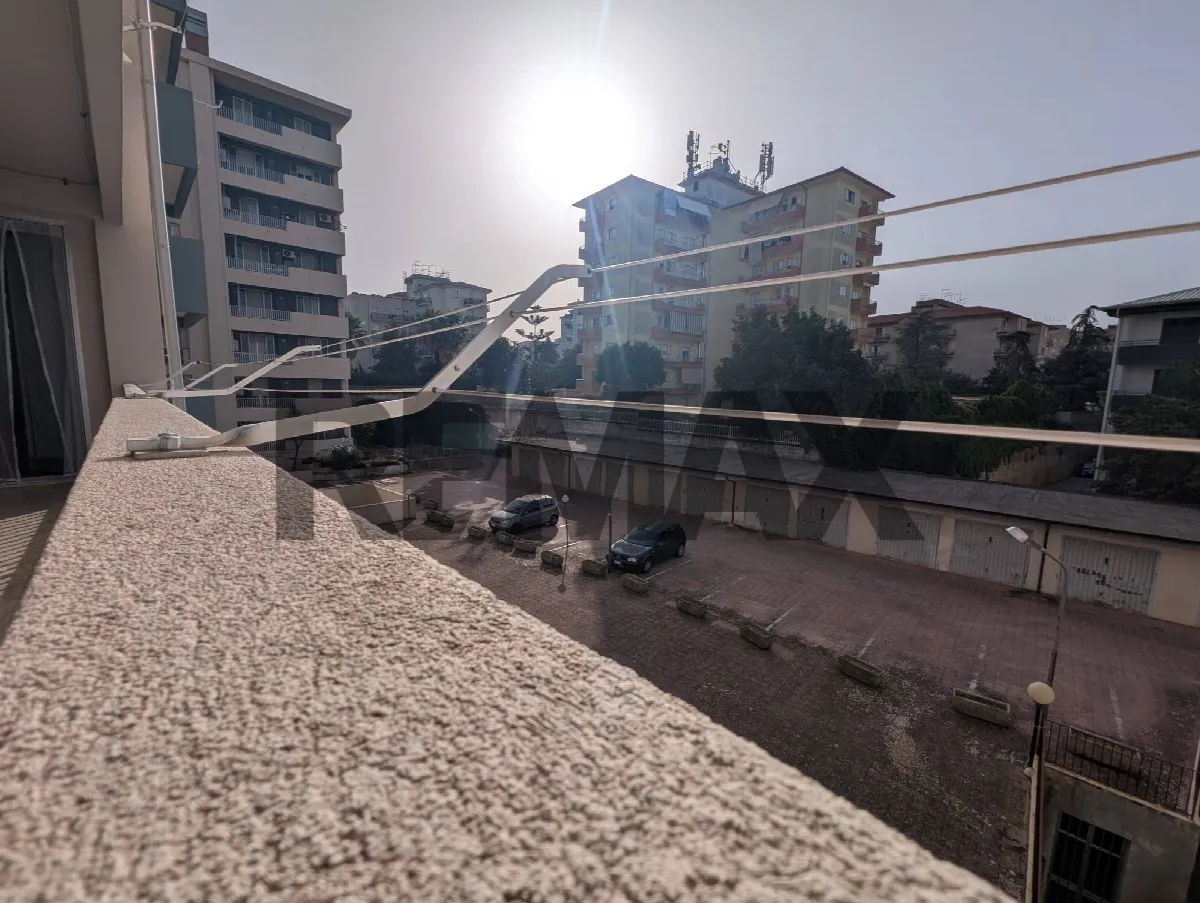 Appartamento in vendita a Ragusa, Selvaggio - foto 8
