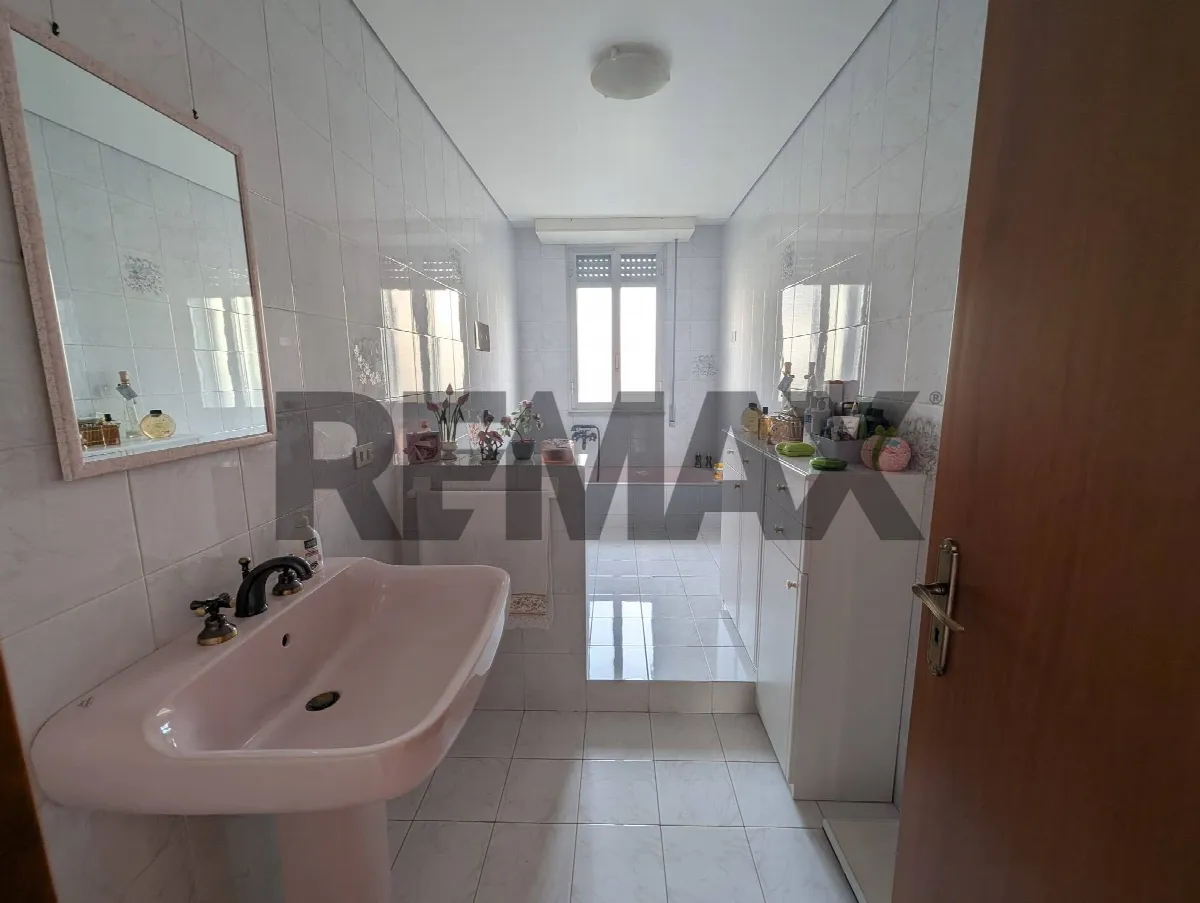 Appartamento in vendita a Ragusa, Selvaggio - foto 9