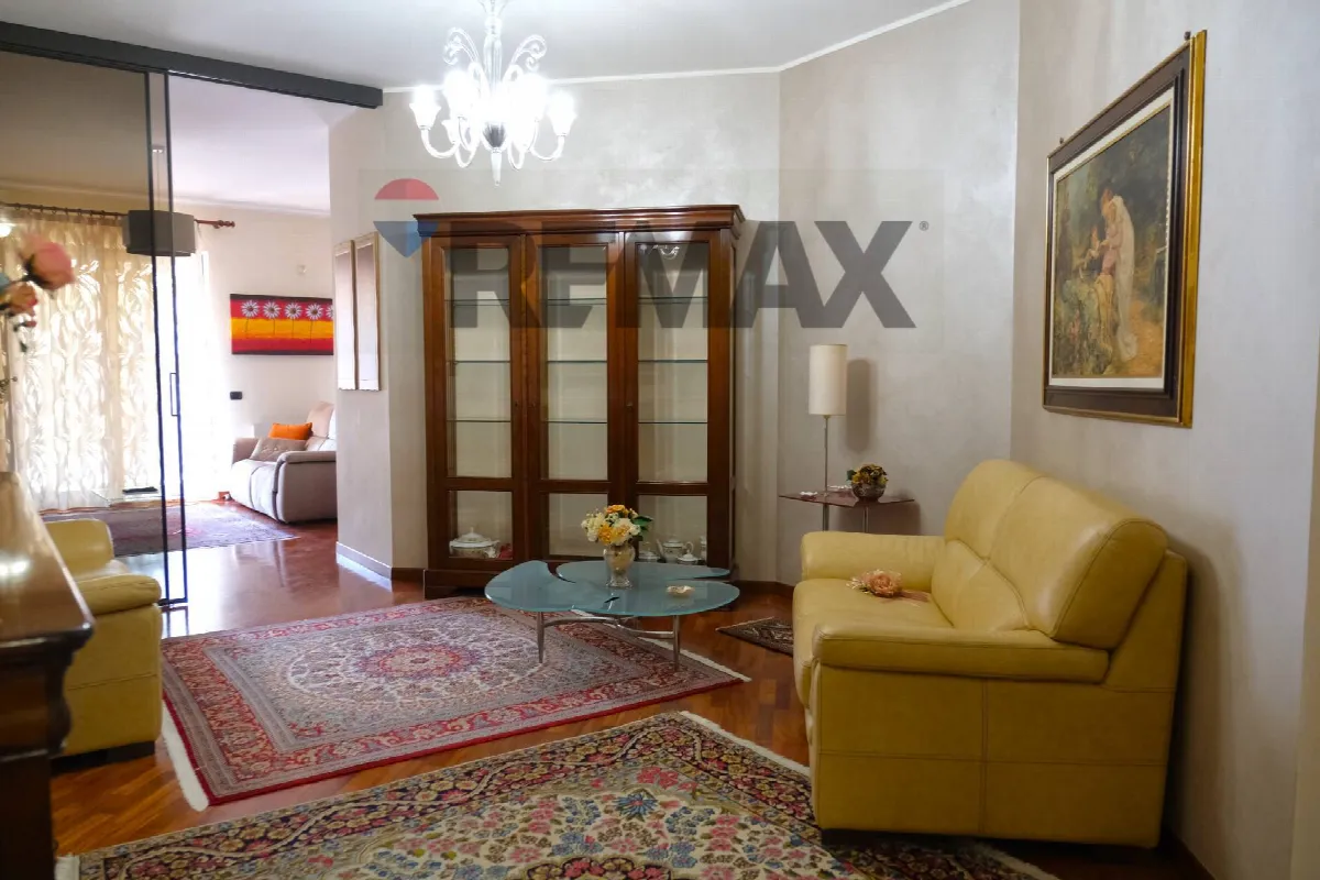 Appartamento in vendita a Favara - foto 1