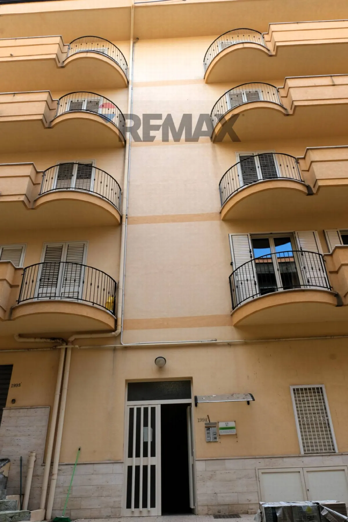 Appartamento in vendita a Favara - foto 3