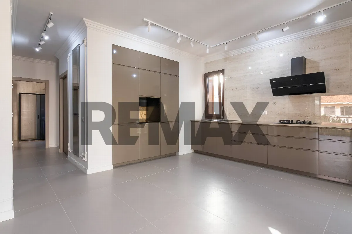 Appartamento in vendita a Santa Croce Camerina, Centro - foto 2