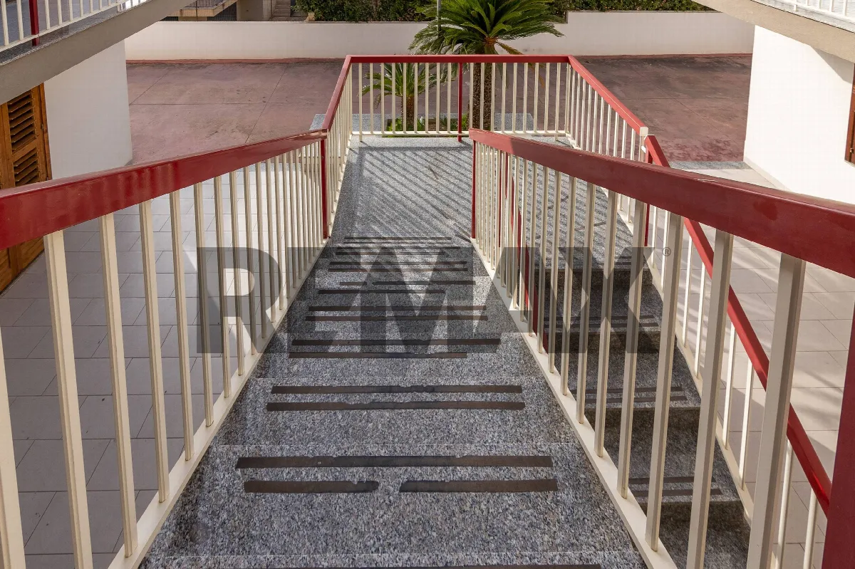 Appartamento in vendita a Santa Croce Camerina, Centro - foto 3
