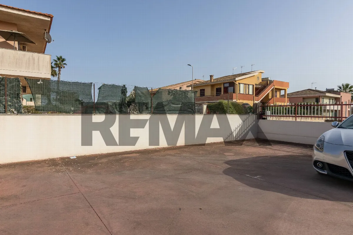 Appartamento in vendita a Santa Croce Camerina, Centro - foto 6