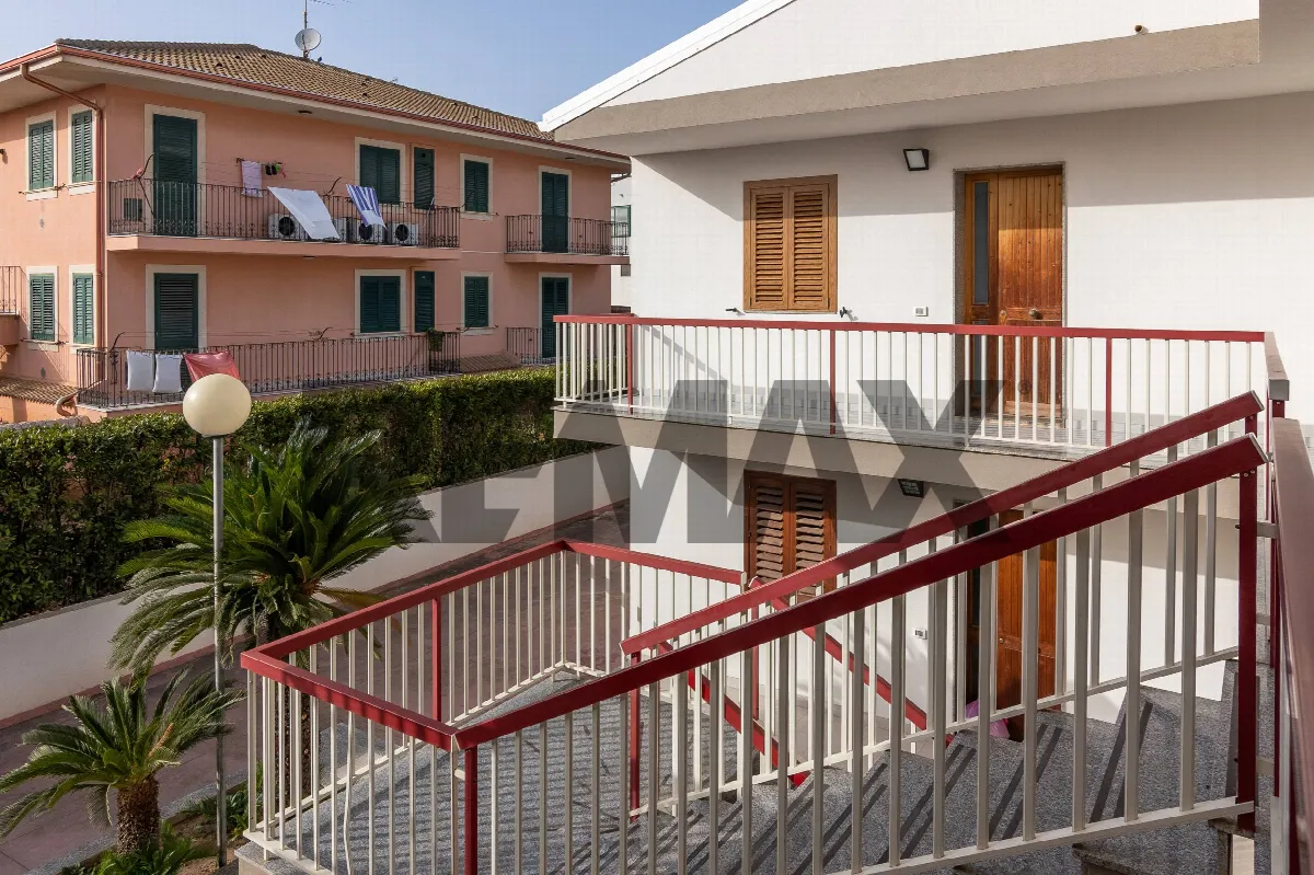 Appartamento in vendita a Santa Croce Camerina, Centro - foto 8