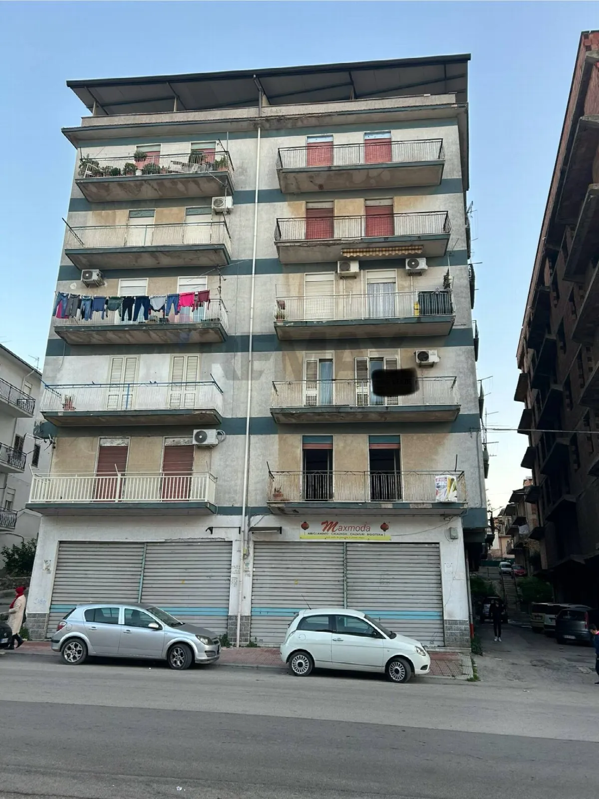 Appartamento in vendita a Favara - foto 1