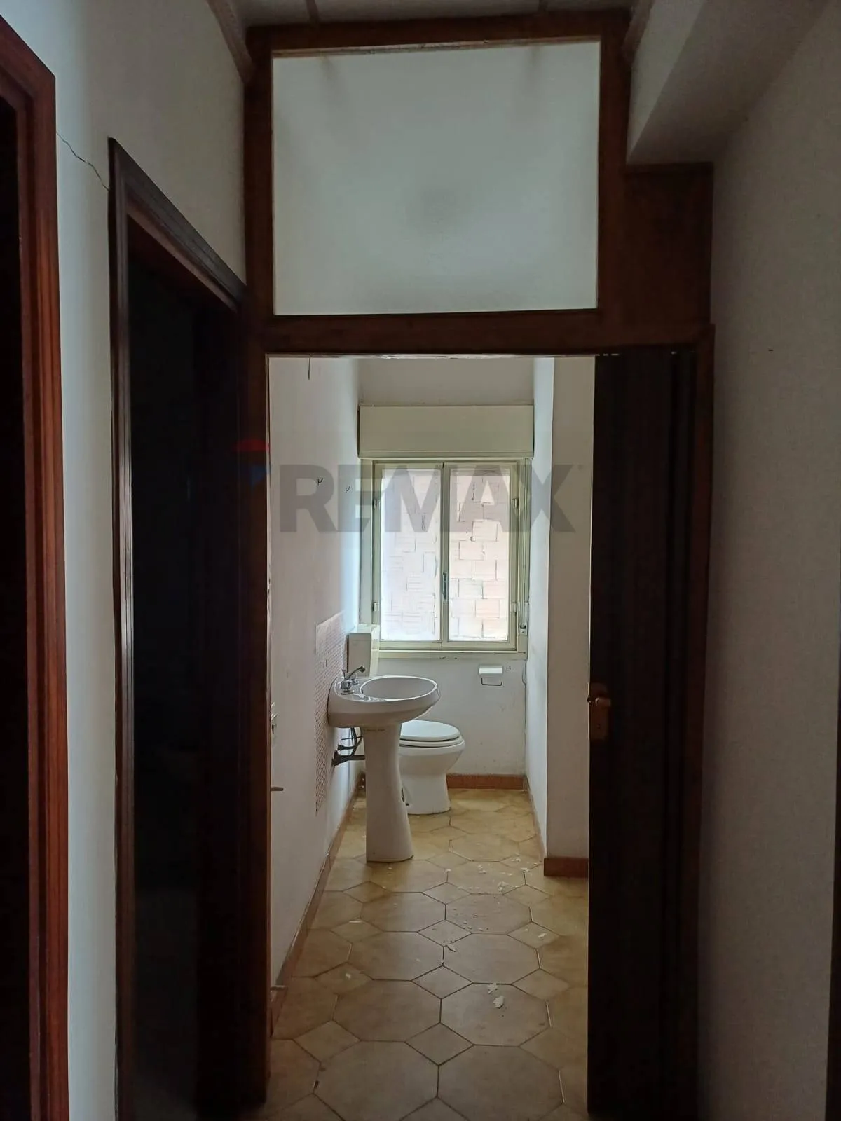 Appartamento in vendita a Favara - foto 10