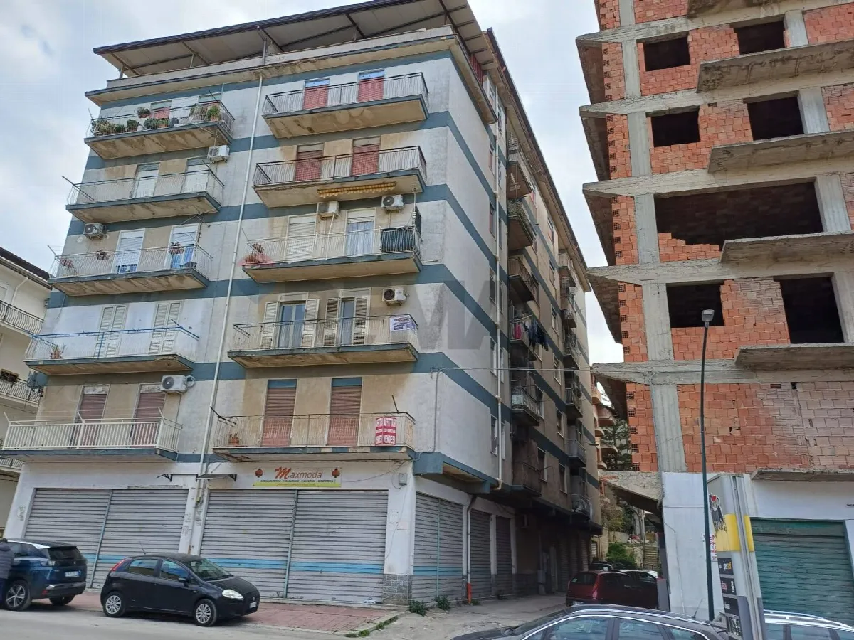 Appartamento in vendita a Favara - foto 2