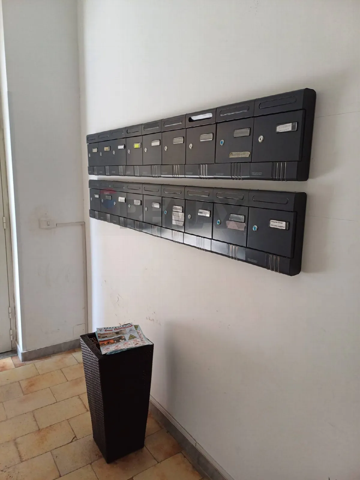 Appartamento in vendita a Favara - foto 6