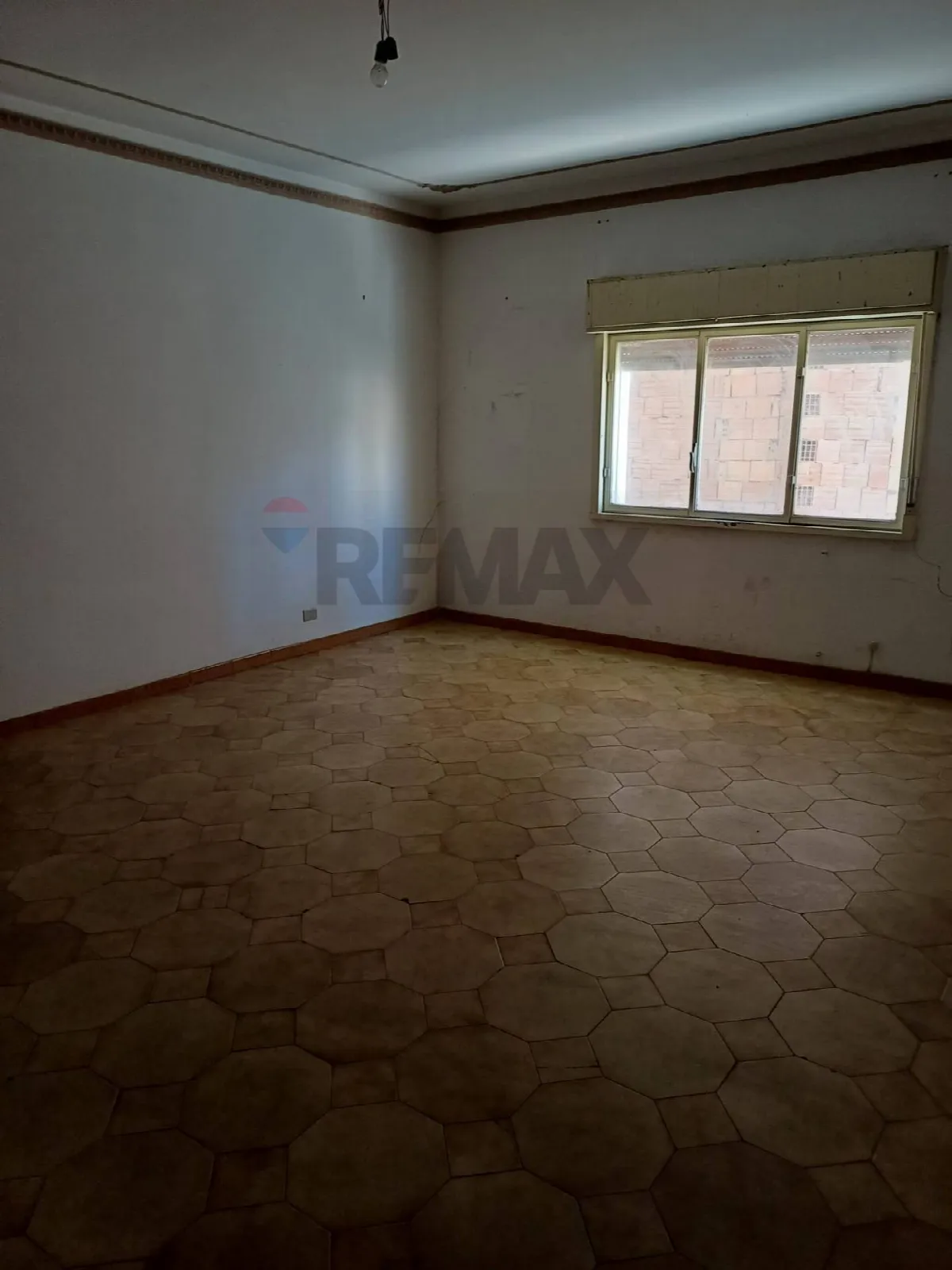 Appartamento in vendita a Favara - foto 7