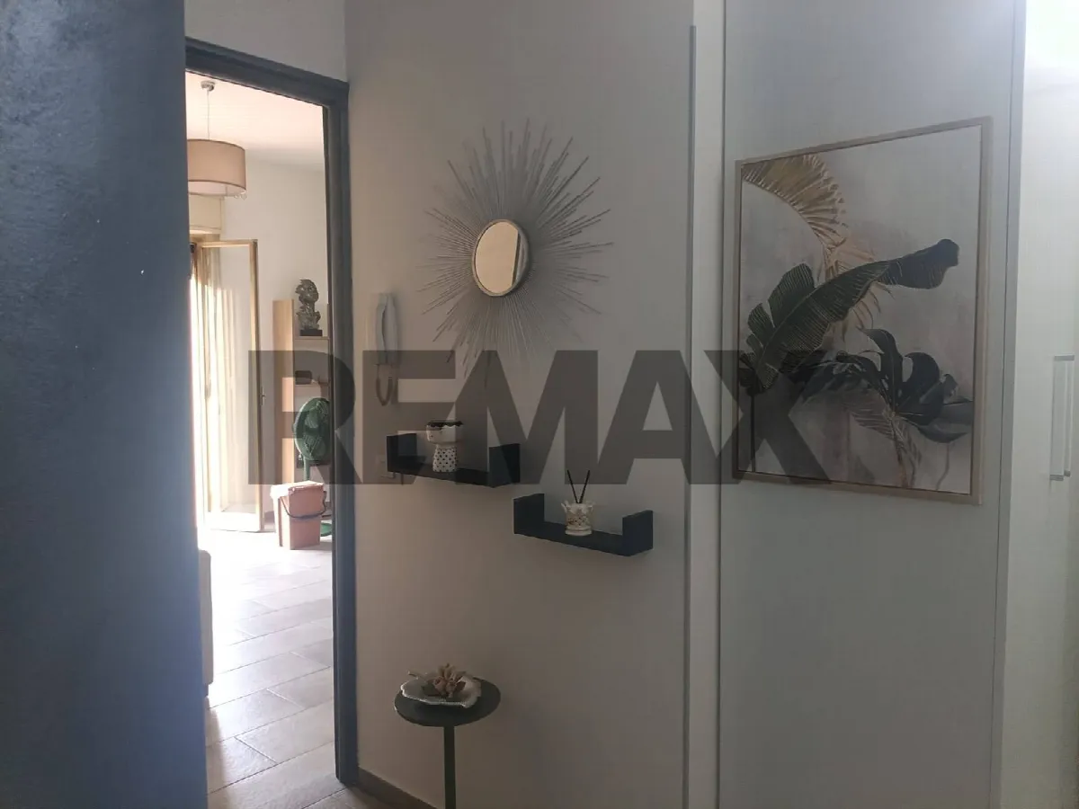 Appartamento in vendita a Comiso, Centro - foto 1