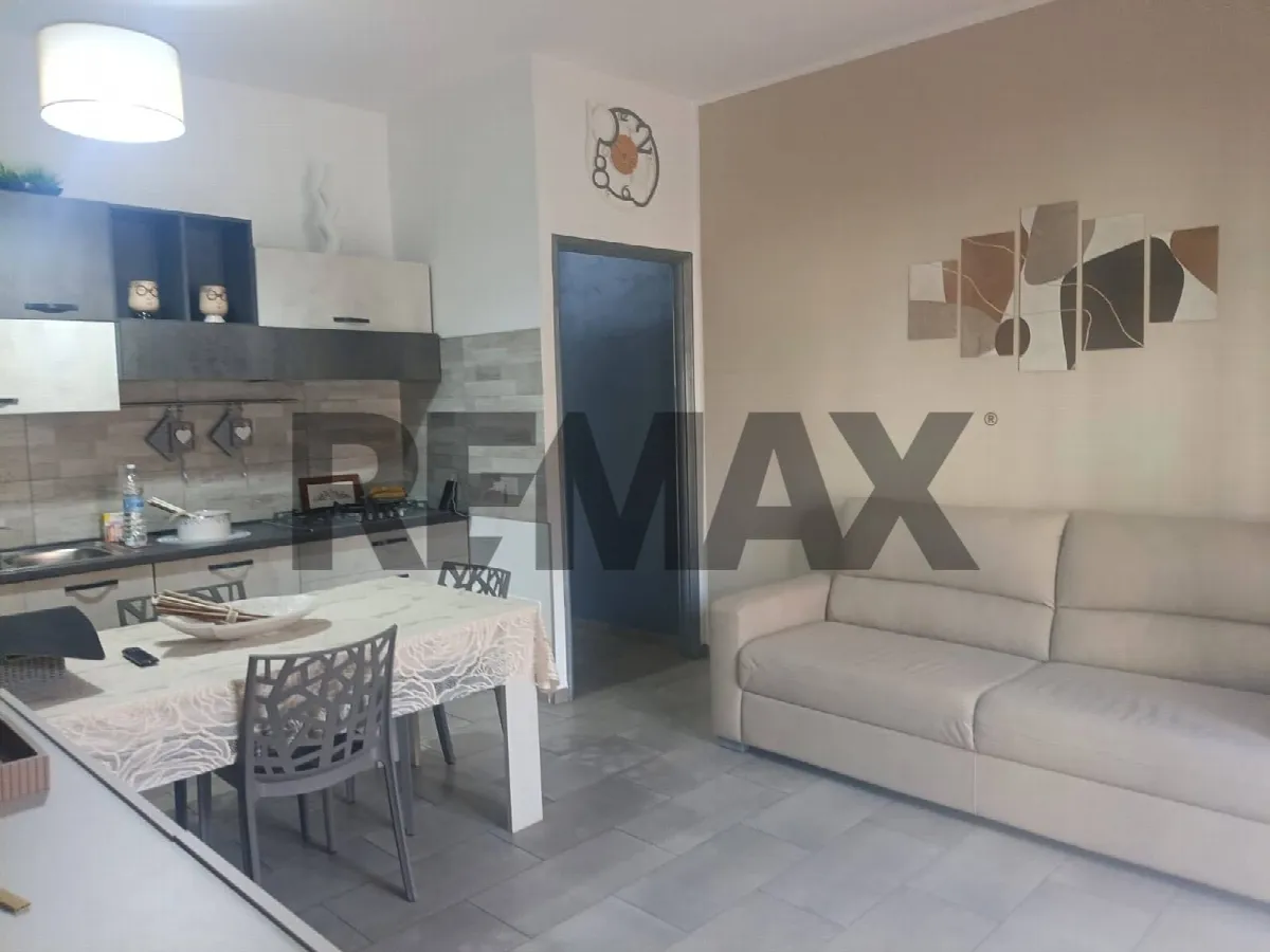 Appartamento in vendita a Comiso, Centro - foto 10
