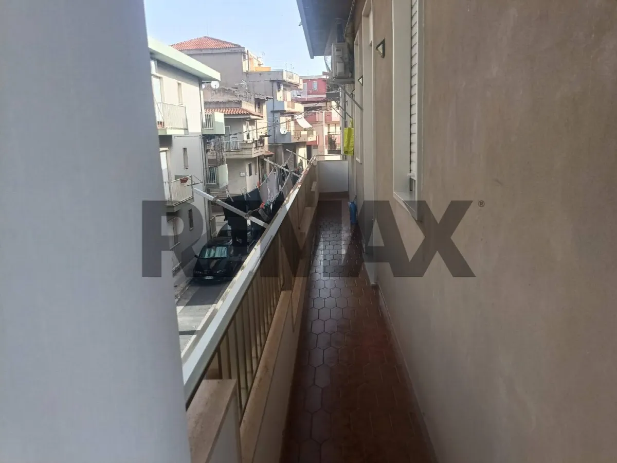 Appartamento in vendita a Comiso, Centro - foto 2