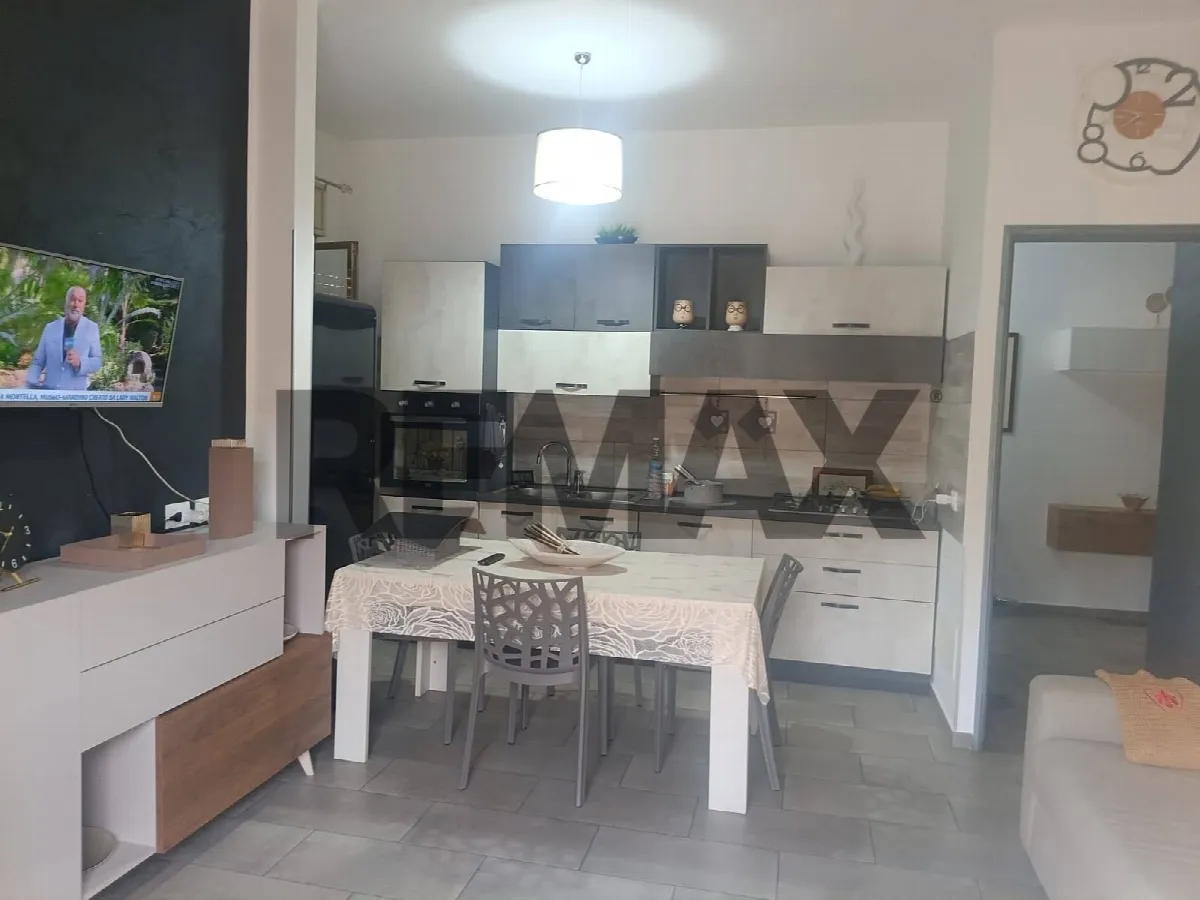 Appartamento in vendita a Comiso, Centro - foto 4