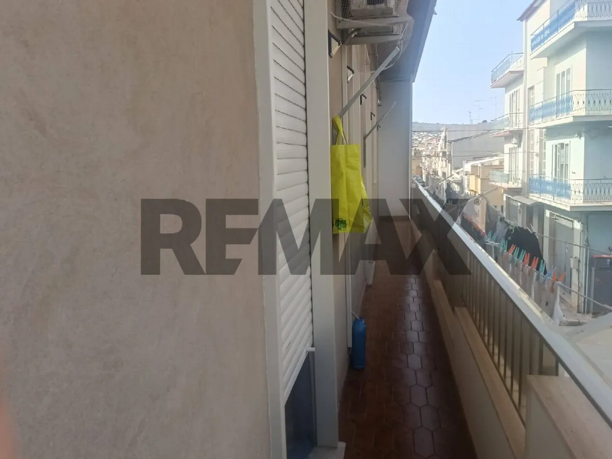 Appartamento in vendita a Comiso, Centro - foto 5