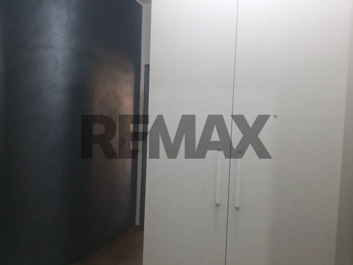 Appartamento in vendita a Comiso, Centro - foto 6