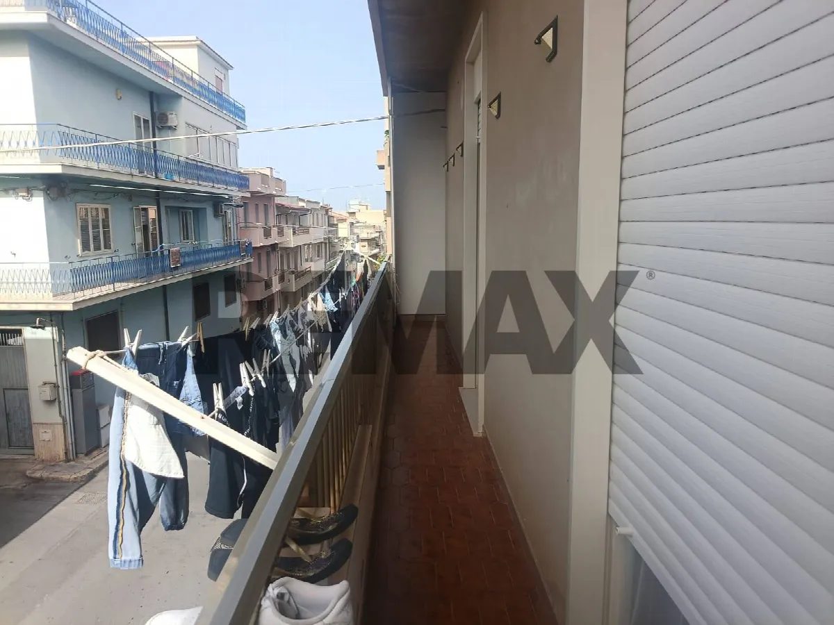 Appartamento in vendita a Comiso, Centro - foto 7