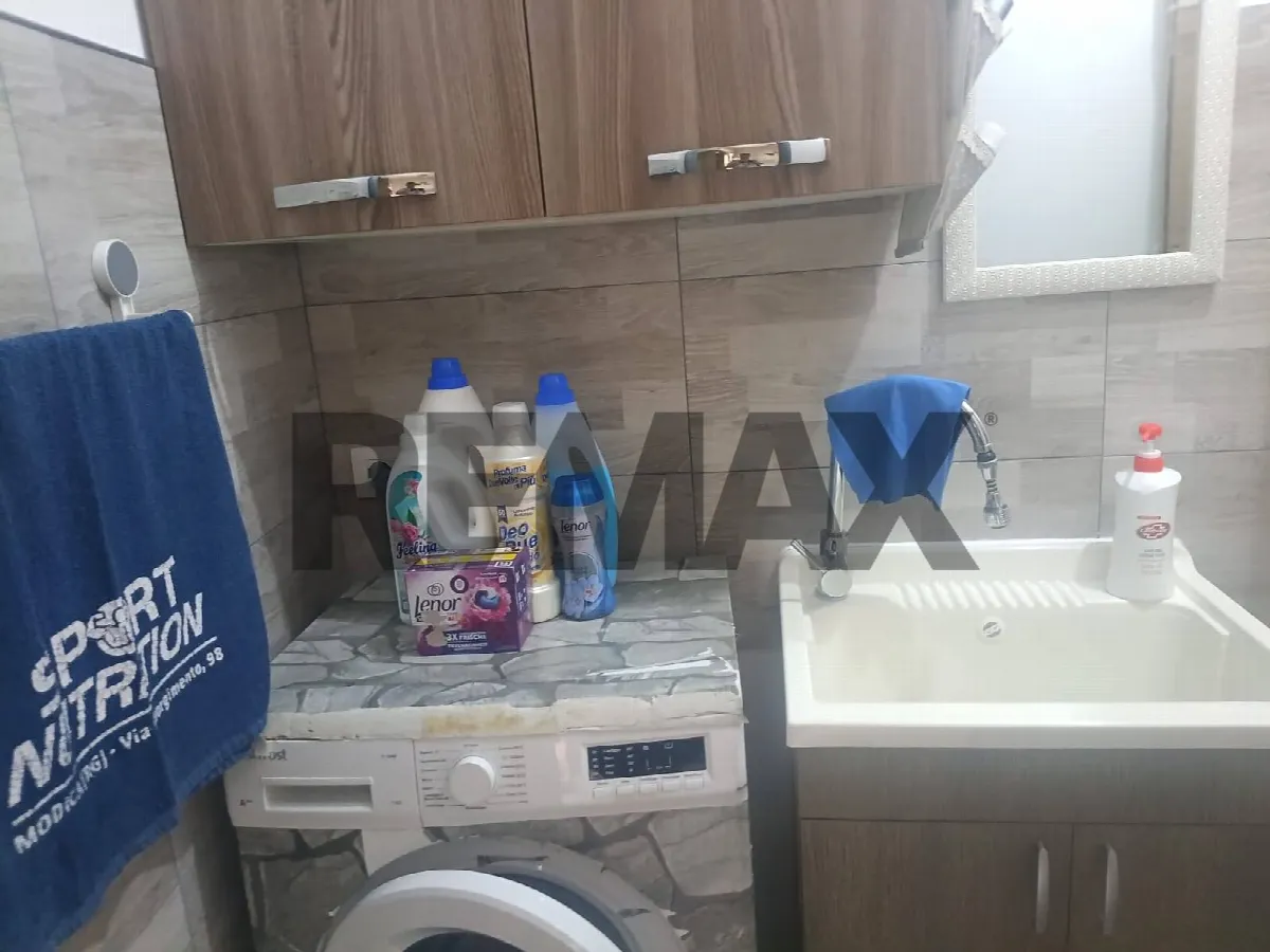 Appartamento in vendita a Comiso, Centro - foto 8