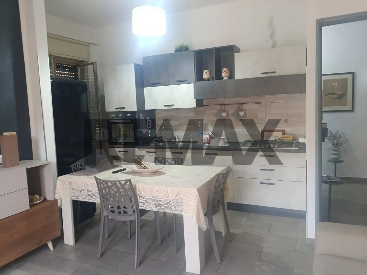 Appartamento in vendita a Comiso, Centro - foto 9