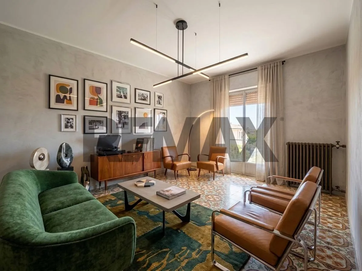 Appartamento in vendita a Modica, Modica Bassa - foto 1