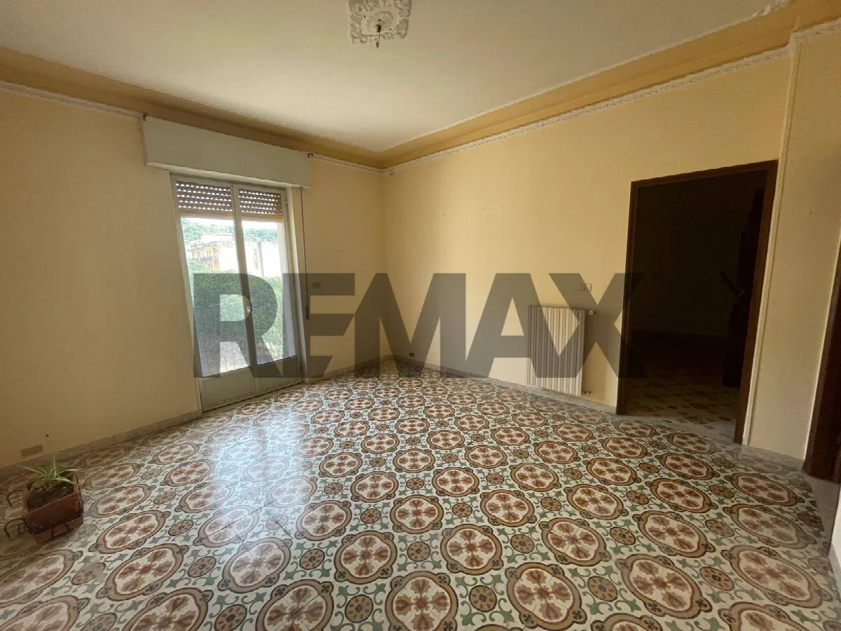 Appartamento in vendita a Modica, Modica Bassa - foto 10