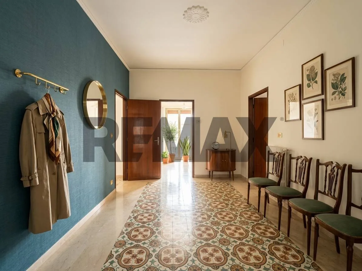 Appartamento in vendita a Modica, Modica Bassa - foto 2