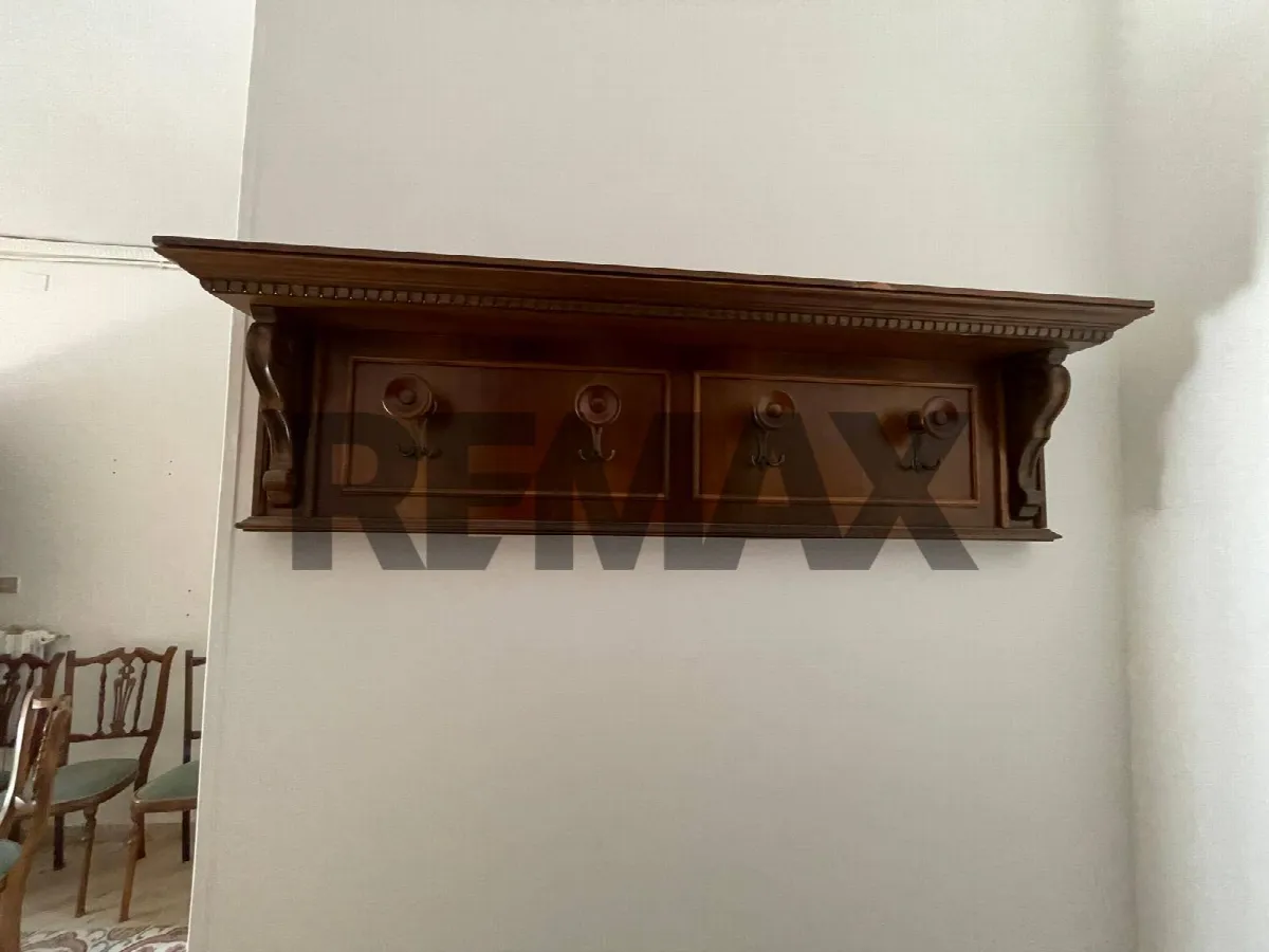 Appartamento in vendita a Modica, Modica Bassa - foto 4