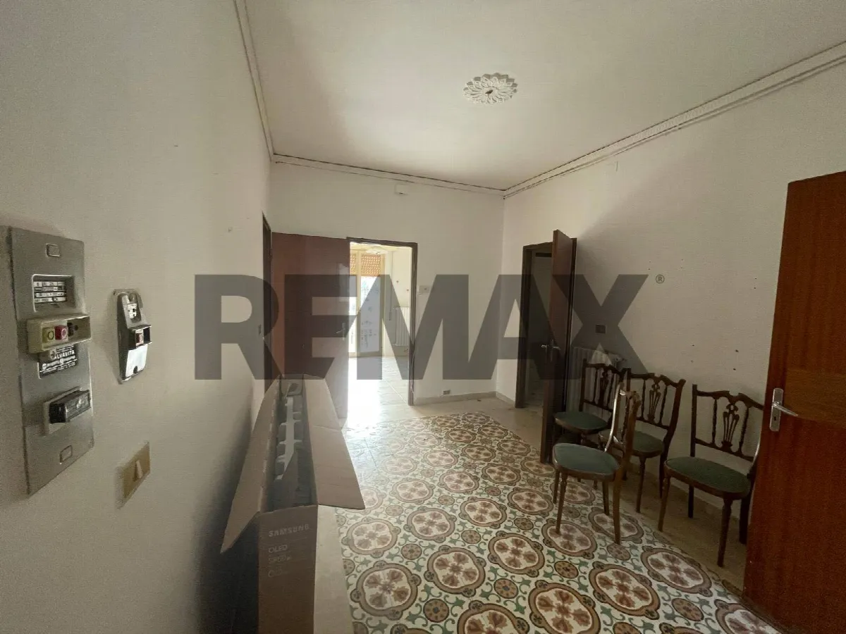 Appartamento in vendita a Modica, Modica Bassa - foto 5