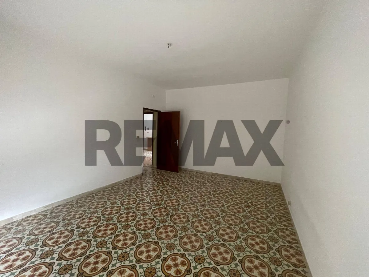 Appartamento in vendita a Modica, Modica Bassa - foto 6