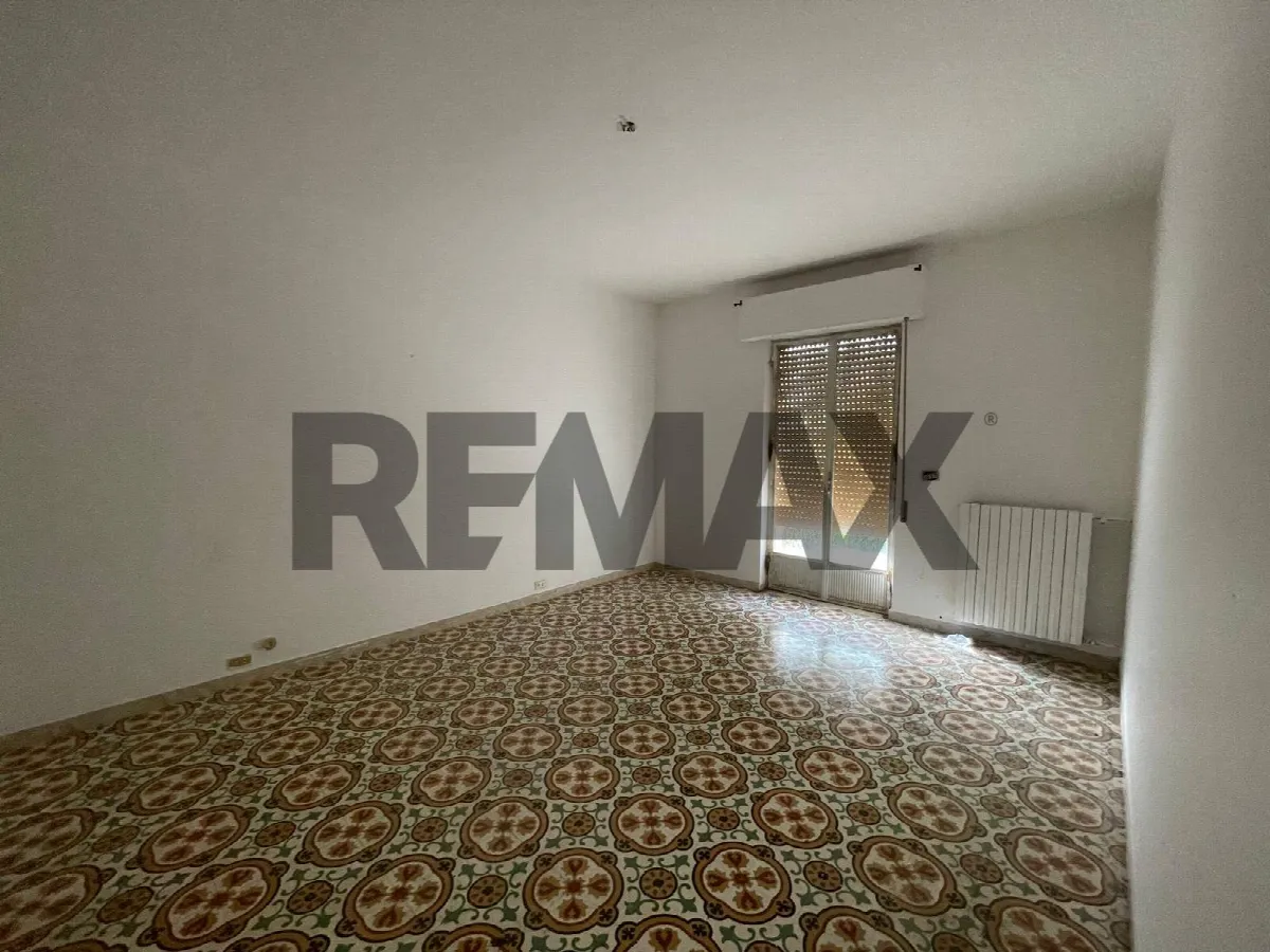 Appartamento in vendita a Modica, Modica Bassa - foto 7