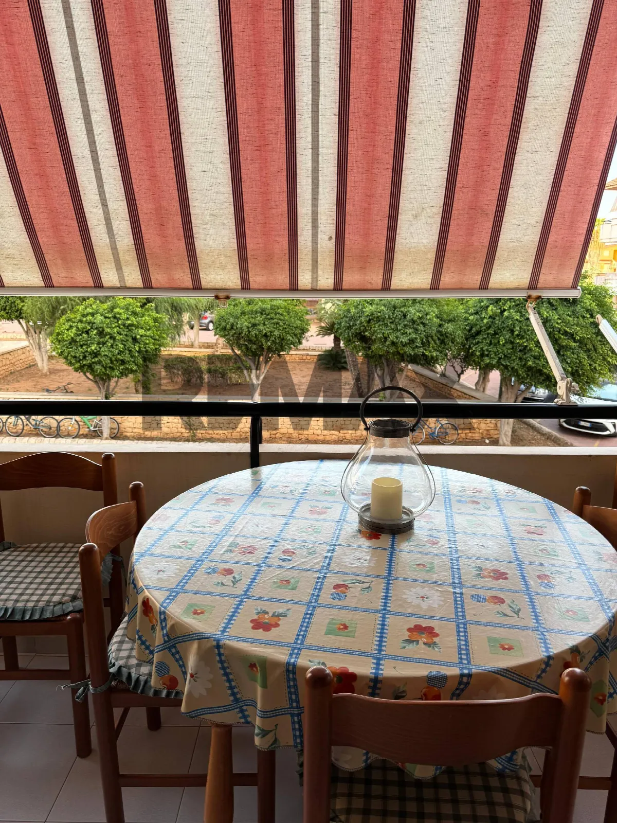 Appartamento in vendita a Ragusa, Marina di Ragusa - foto 1