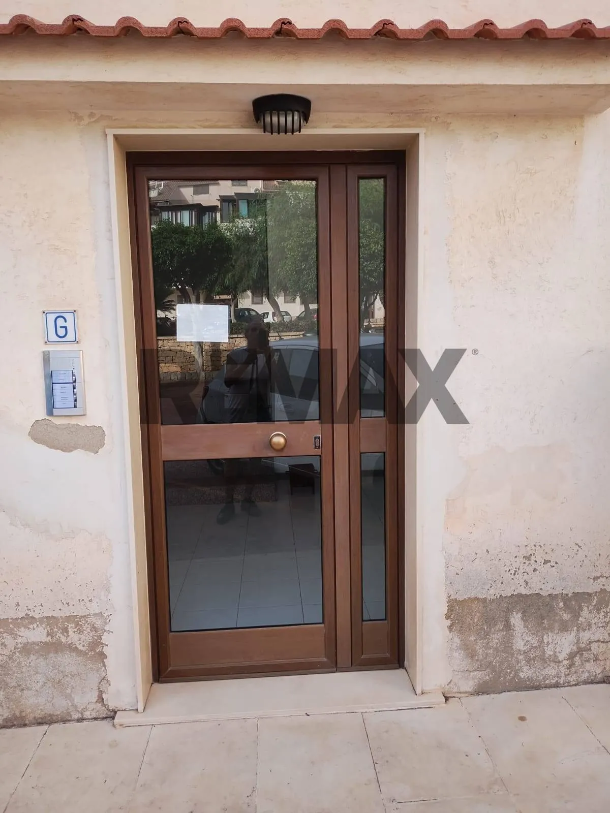 Appartamento in vendita a Ragusa, Marina di Ragusa - foto 10