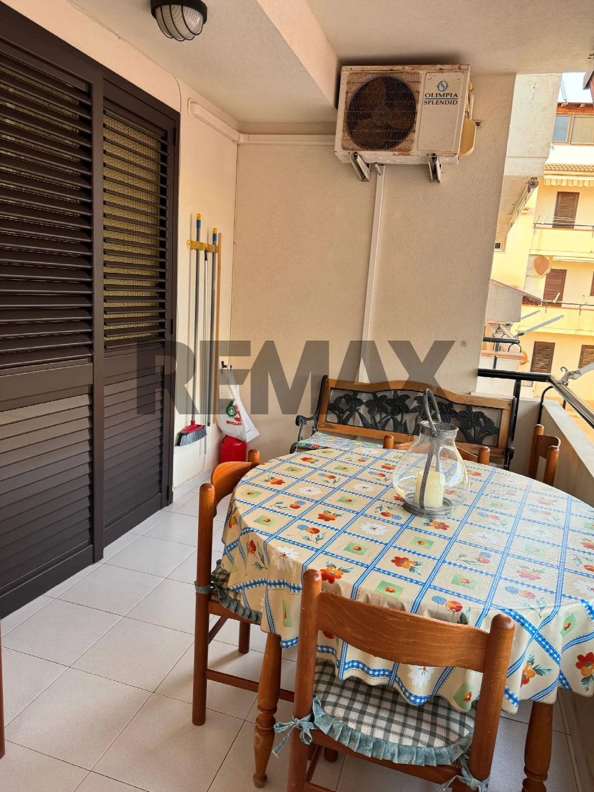Appartamento in vendita a Ragusa, Marina di Ragusa - foto 3