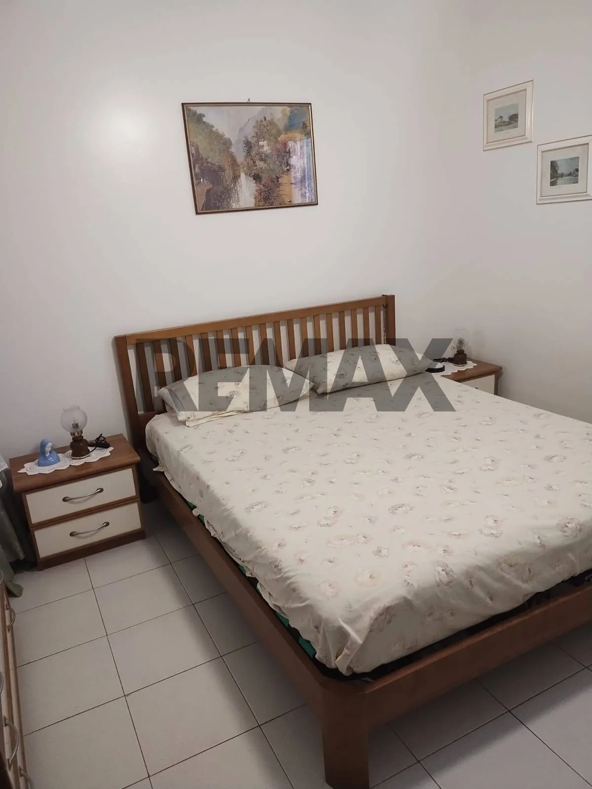 Appartamento in vendita a Ragusa, Marina di Ragusa - foto 4