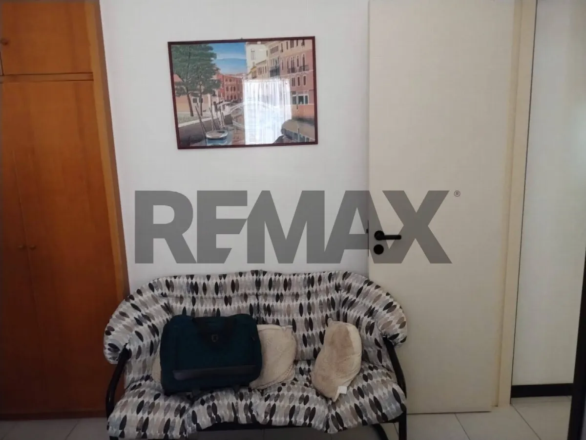 Appartamento in vendita a Ragusa, Marina di Ragusa - foto 5