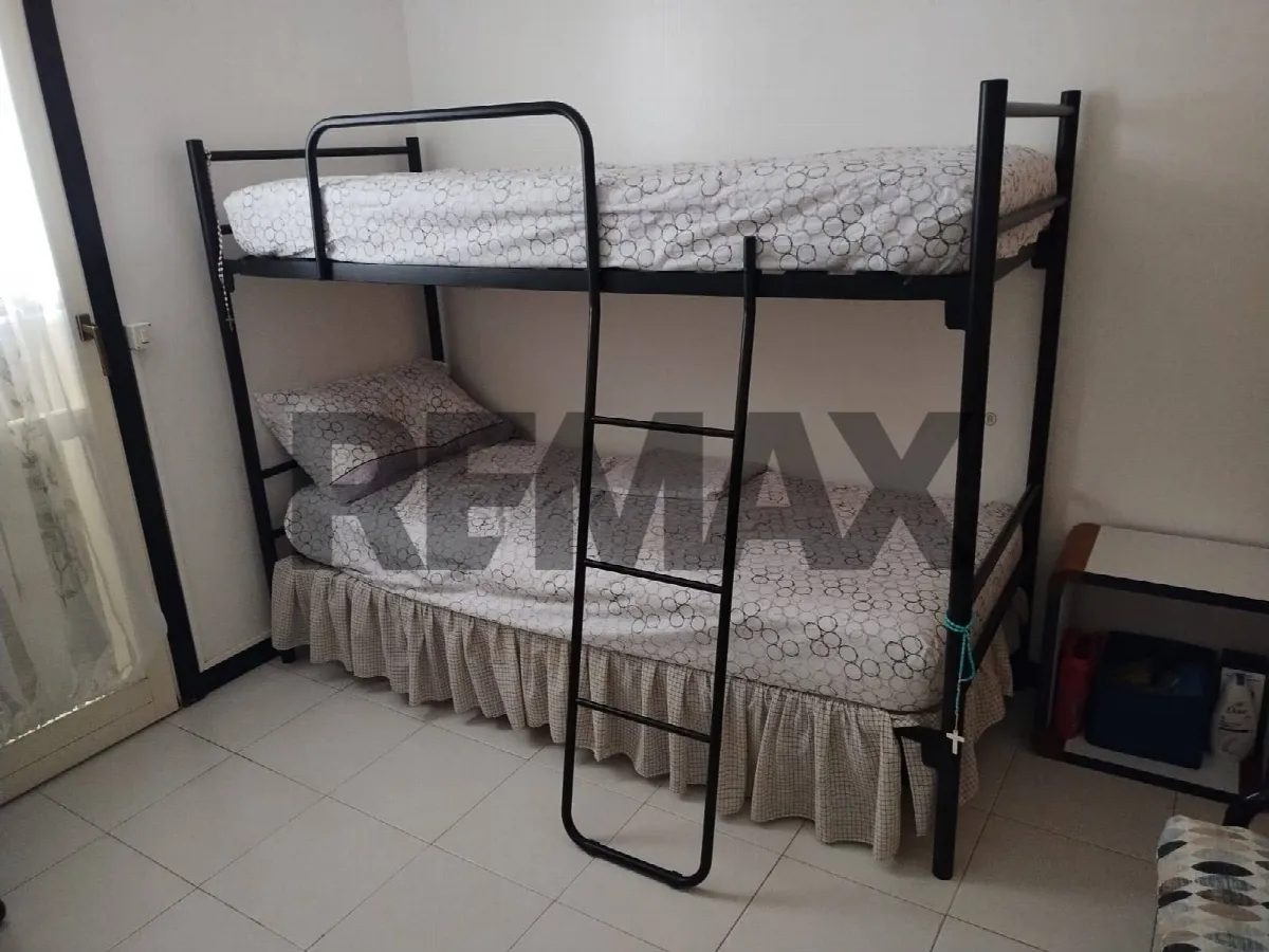 Appartamento in vendita a Ragusa, Marina di Ragusa - foto 6