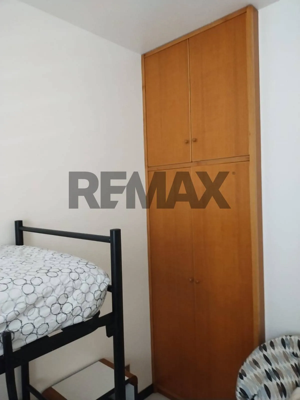 Appartamento in vendita a Ragusa, Marina di Ragusa - foto 7