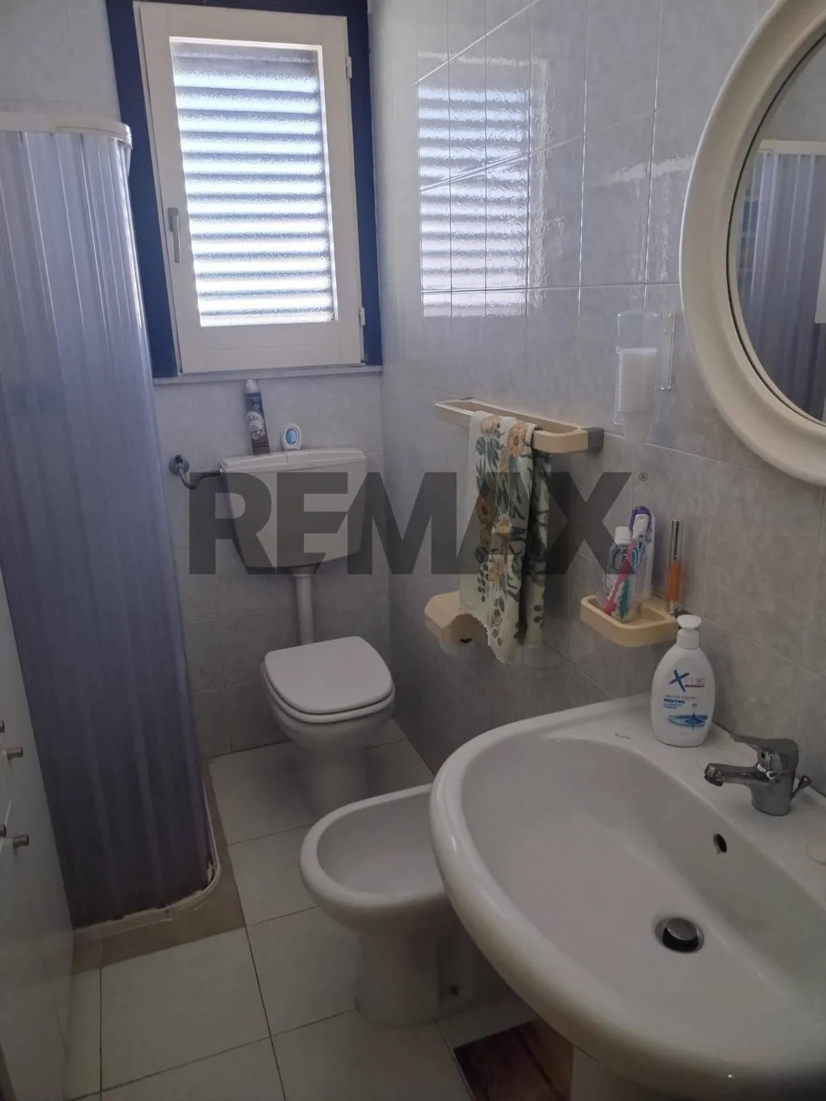 Appartamento in vendita a Ragusa, Marina di Ragusa - foto 8