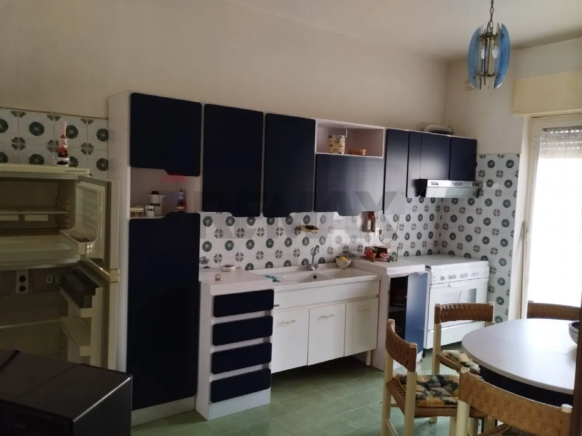 Appartamento in vendita a Modica, Modica Alta - foto 1